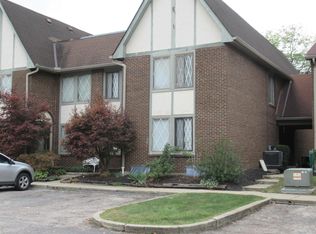 5345 Valley Ln E #Z73, Columbus, OH 43231