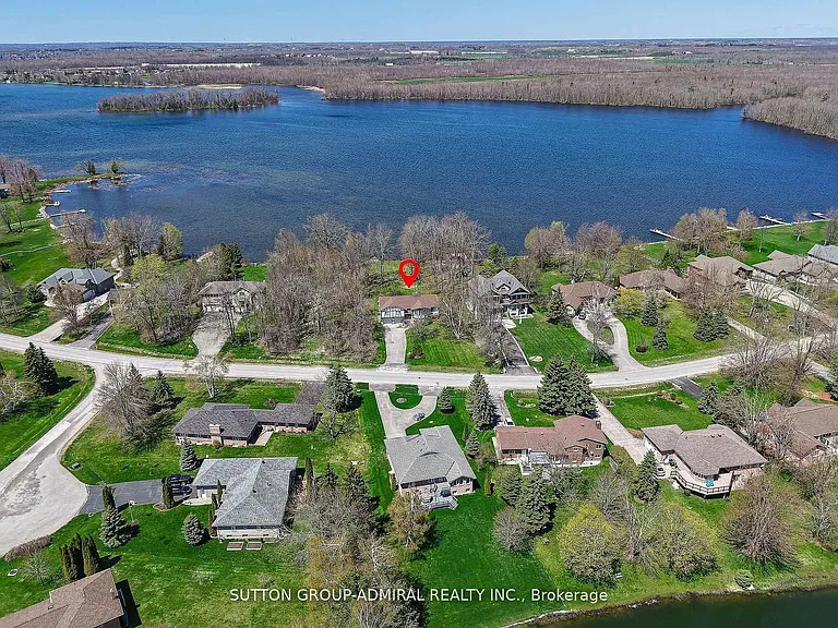 182 Bayshore Dr — Photo 8