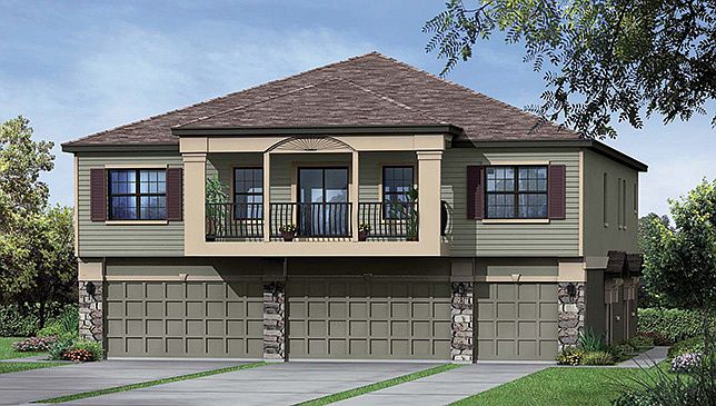 Elevation Image 1.