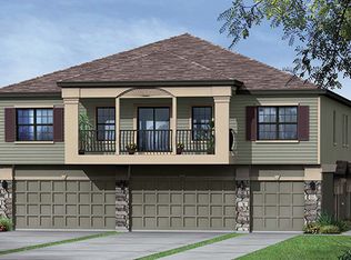 6518 S Goldenrod Rd UNIT B, Orlando, FL 32822