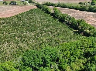 1255 County Road 712 Rd, Enterprise, AL 36330