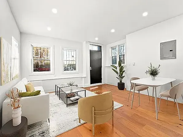 105 Carroll Street 1 image 1 of 8