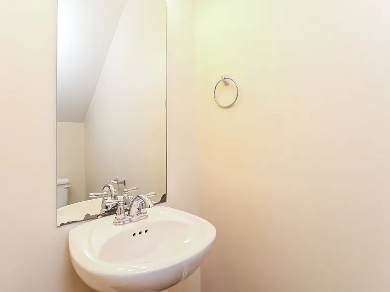 2100 Mingus Cabin Ln — Photo 16
