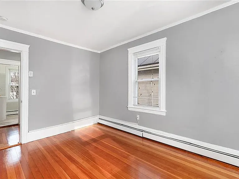 71 Marion Ave #1 — Photo 3
