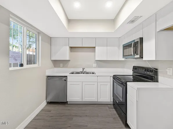 2847 N 46TH Avenue #10, Phoenix, AZ 85035