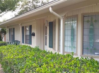 623 Cambridge Dr, Irving, TX 75061