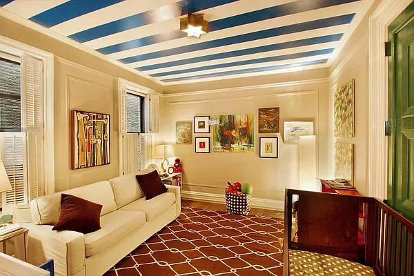 Sold by Corcoran | media 22