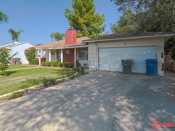 3720 Apache Ave, 3720 Apache Ave, Bakersfield, CA 93309