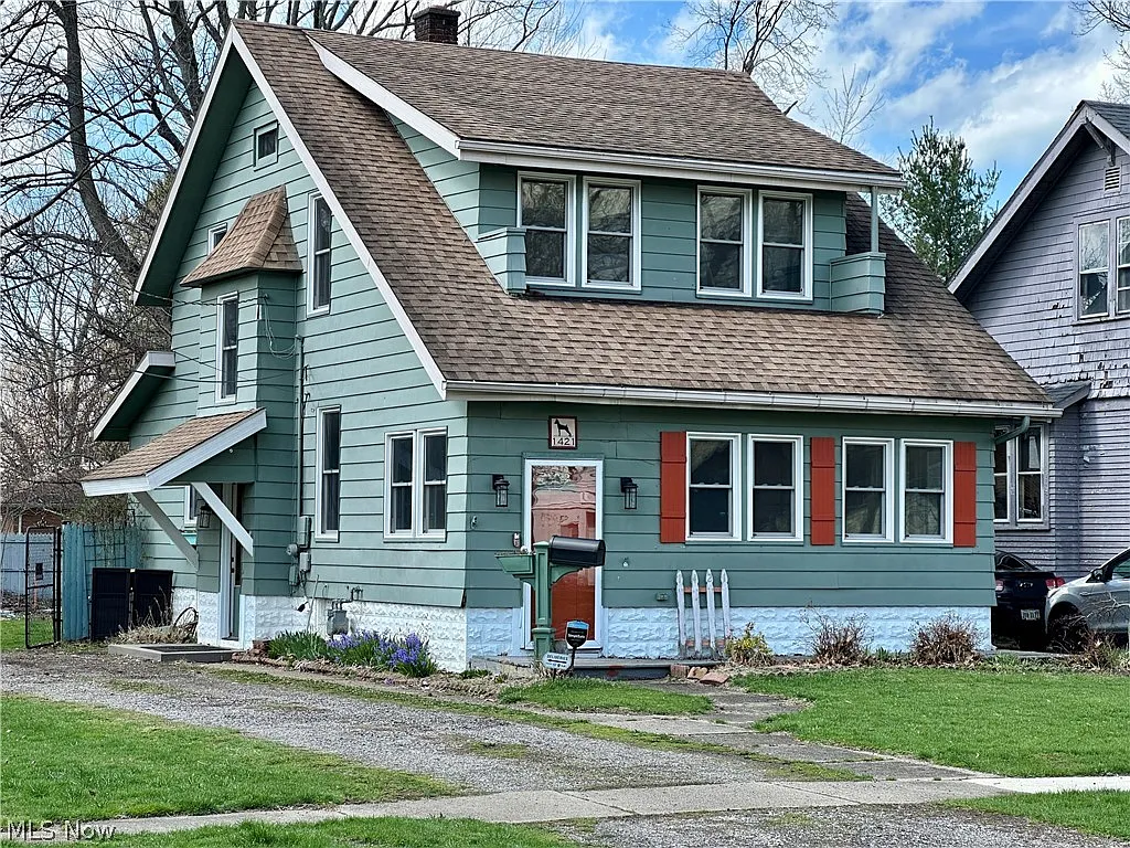 1421 Ohio Ave photo 1