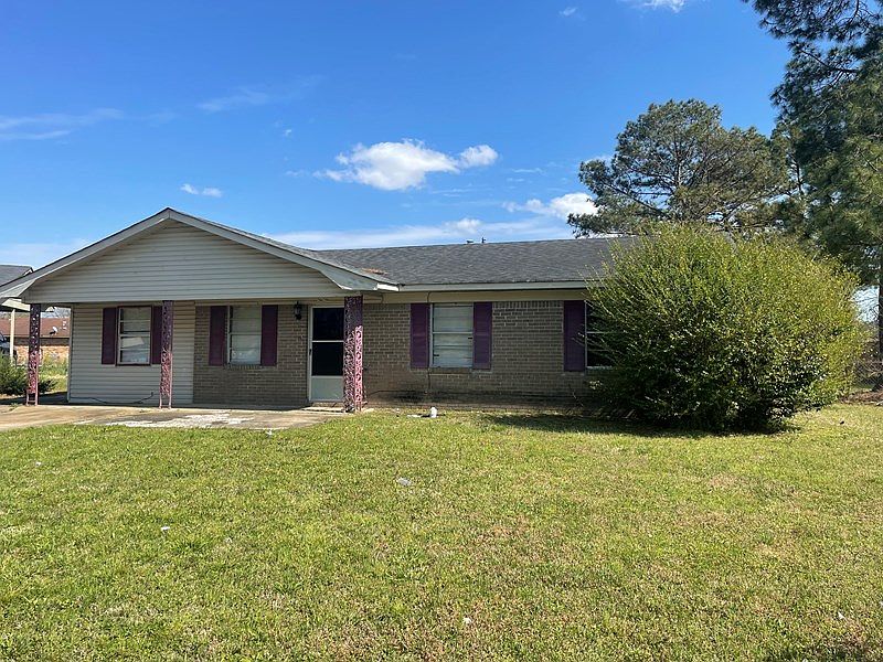 1st image of 2629 Kay White Cir
