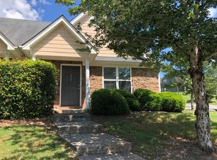 210 Bridgewater Way, Athens, GA 30601