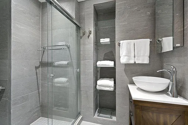 Sold by Corcoran | media 16