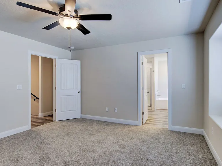 668 E Fiddlers Cove Dr #1 — Photo 9