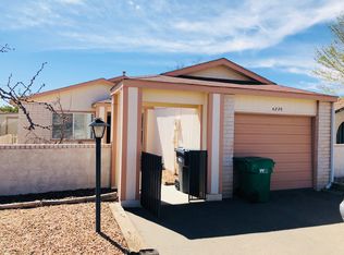 4220 Russel Ct NE, Rio Rancho, NM 87124