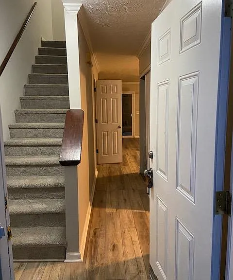 1861 Grant Ct NW #1861 — Photo 2