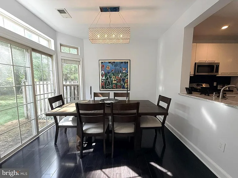 21146 Domain Ter — Photo 15