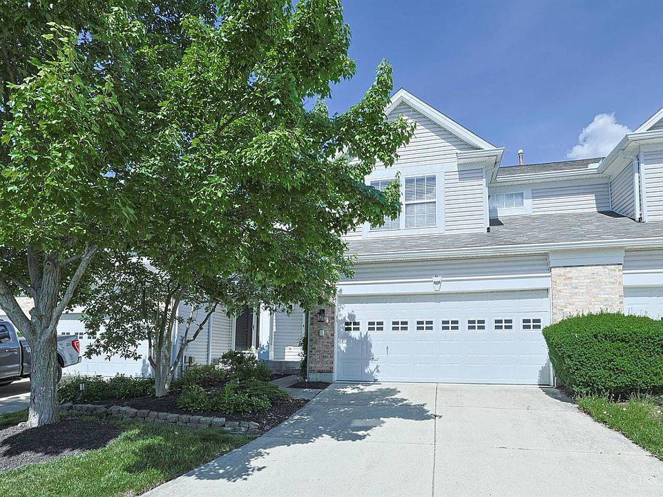 1st image of 6385 Pinehurst Ln