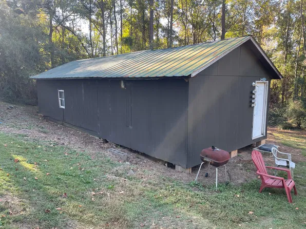 144 Lanier Rd, Beech Island, SC 29842