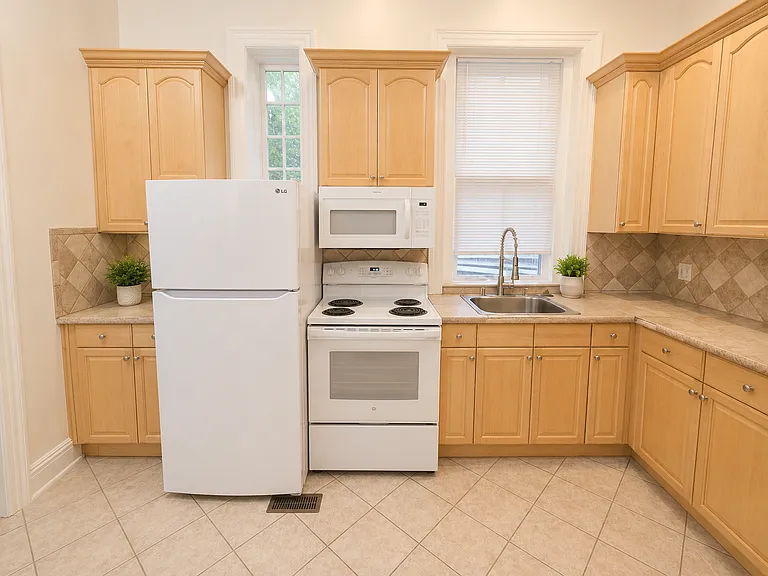 2706 E Grace St #1 — Photo 10