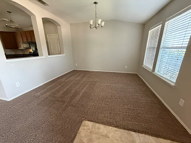 505 Ame Ln — Photo 3
