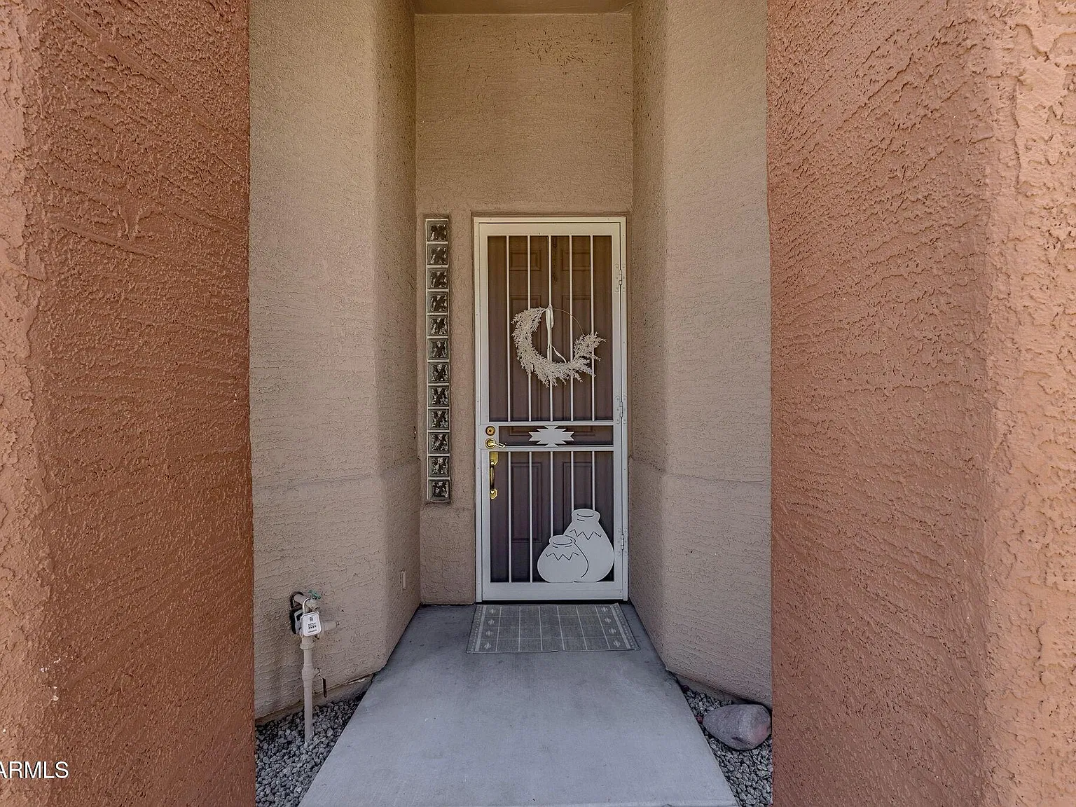 2 bed, 2.0 bath, 1039 sqft, $2,300 — Photo 4