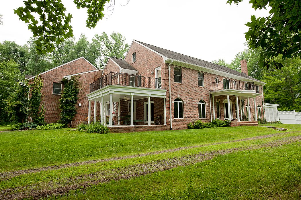 110 Britten Rd, Green Village, NJ 07935 Zillow