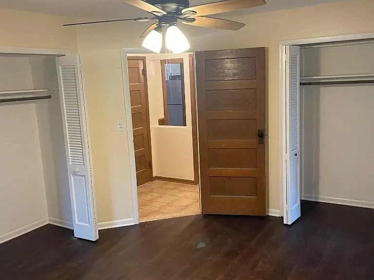 55 Garden Ave #1 — Photo 16