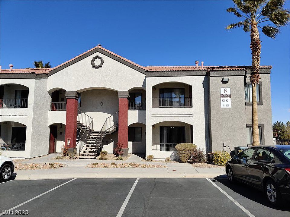1st image of 950 Seven Hills Dr APT 822