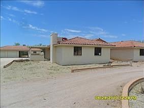 1st image of 28418 N 41st St