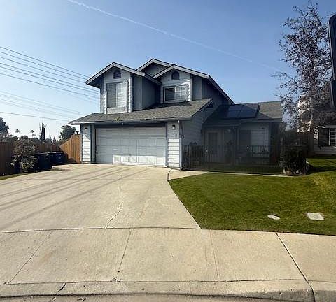 2nd image of 2700 Sunview Dr