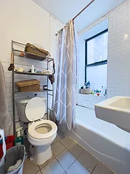 Rented by Denise Rosenblum, LREB