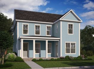 740 Blueway Ave, Summerville, SC 29486