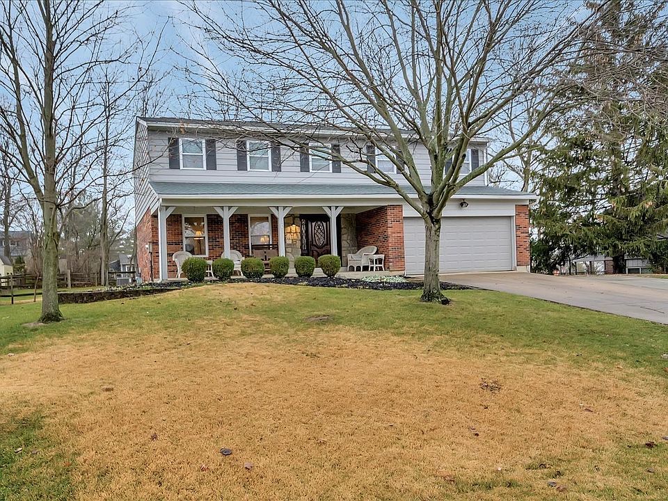 1st image of 7685 Kennesaw Dr