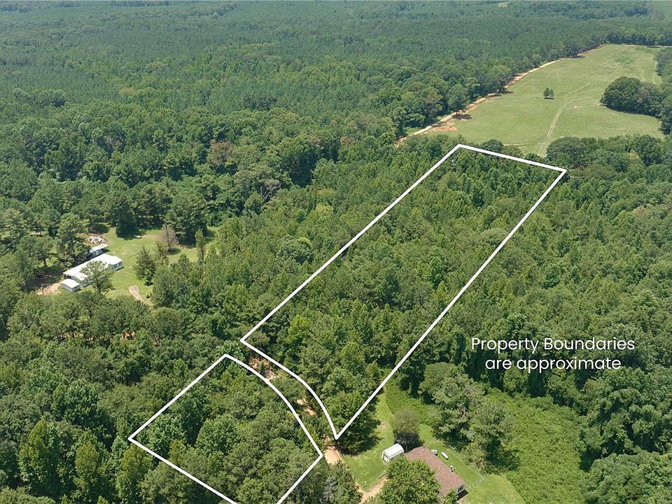 1st image of 0 County Road 85