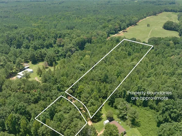 0 County Road 85, Lanett, AL 36863