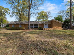 124 Carterwoods Dr, Warner Robins, GA