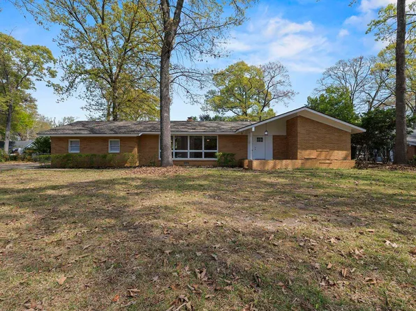 124 Carterwoods Dr, Warner Robins, GA 31088