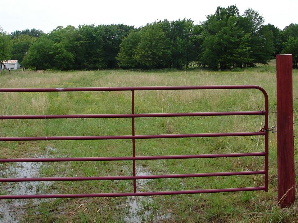 1st image of 0 Brewer Rd