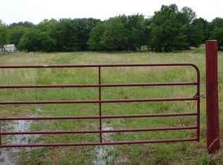 0 Brewer Rd, Savanna, OK 74565
