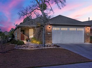 135 Paint Creek Ln, Georgetown, TX 78633