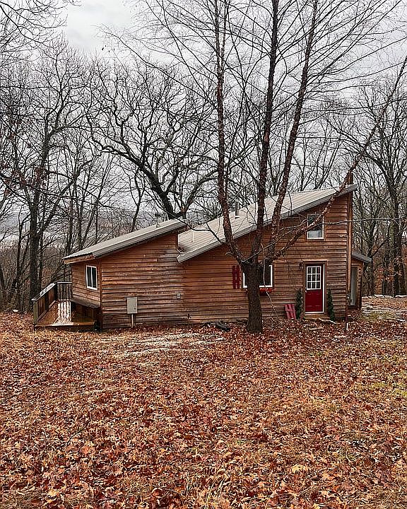 Welcome Home! $475,000
