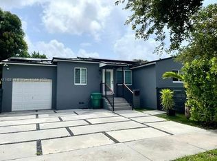 1881 SW 36th Ct, Miami, FL 33145