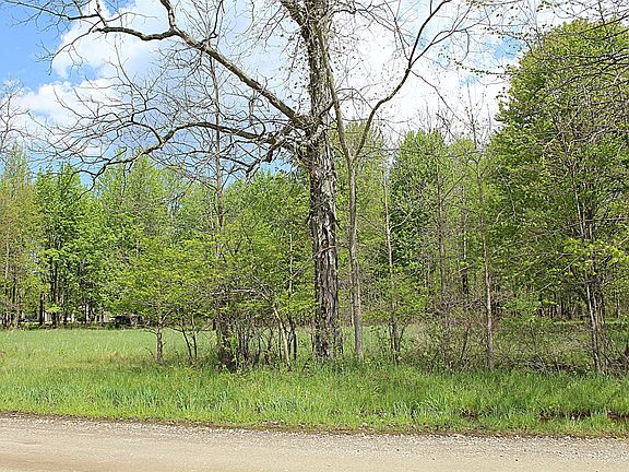 5th image of 0 Philadelphia Rd