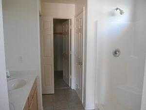5th image of 2431 E Brittlebush Dr