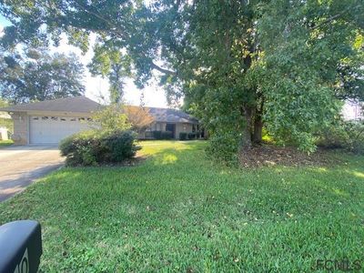 30 Parkview Dr, Palm Coast, FL, 32164