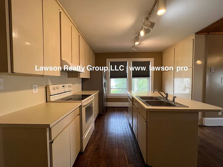 928 2nd St SW — Photo 31