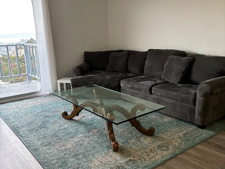 925 Burnett Ave #2 — Photo 14