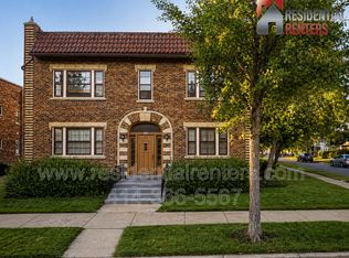 3047 S Howell Ave #2, Milwaukee, WI 53207