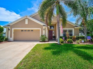 11807 54th Ct E, Parrish, FL 34219