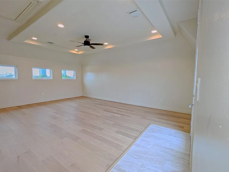1844 Colquitt St — Photo 30